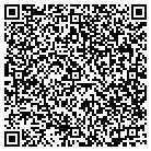 QR code with All American Towing & Recovery contacts