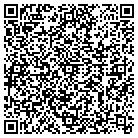QR code with Abdul-Latif Abrar H DDS contacts