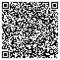 QR code with Rolf Griemsmann contacts