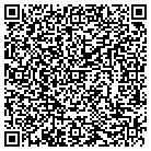 QR code with All American Towing & Recovery contacts