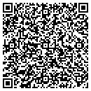 QR code with Curopa Publishing contacts