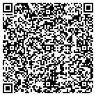 QR code with Undercovers By Sherice Un contacts