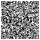 QR code with Rolla Lehman contacts