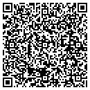 QR code with Jan Johnson Decorator contacts