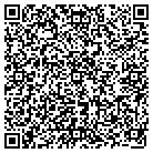 QR code with Taylor Smith Consulting LLC contacts