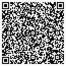 QR code with All For You Towing contacts