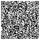 QR code with Apex Communications Inc contacts