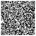 QR code with Slover's Porting Service contacts