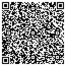 QR code with Alliance Towing Inc contacts