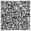 QR code with Tdd Consulting Group contacts