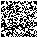 QR code with Allied Towing contacts