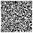 QR code with Team Management & Consulting contacts