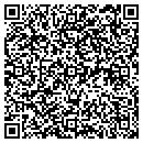 QR code with Silk Source contacts
