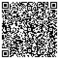 QR code with Allied Towing contacts