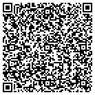QR code with Tech Flo Consulting LLC contacts