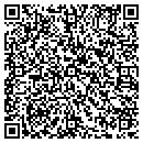 QR code with Jamie Thomas Heating & A C contacts