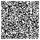 QR code with Technolo Consultants contacts