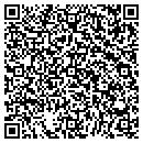 QR code with Jeri Johnstone contacts