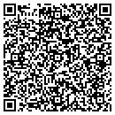 QR code with Tom Dent Construction contacts