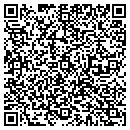 QR code with Techsafe International Inc contacts