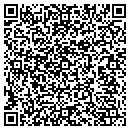QR code with Allstate Towing contacts