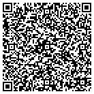 QR code with Tom Ewing Backhoe Service contacts