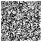 QR code with J C Mechanical contacts
