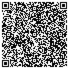 QR code with Jimmys Painting & Decorating contacts