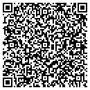 QR code with Samuel Minich contacts