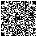 QR code with J Jats Designs contacts