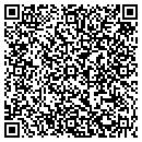 QR code with Carco Idealease contacts