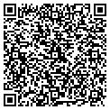 QR code with Allways Towing contacts