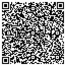QR code with John W Davison contacts