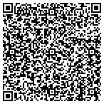 QR code with Texas Digestive Disease Consulting contacts