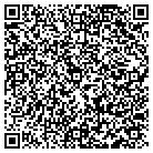 QR code with Jeff Hood Heating & Cooling contacts