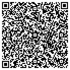 QR code with Certified Automotive Tech Service contacts