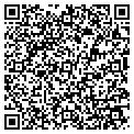 QR code with A L & Ob Towing contacts