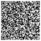 QR code with Keystone Dyeing And Finishing Inc contacts