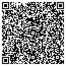 QR code with Jeffrey R Mcgaha contacts