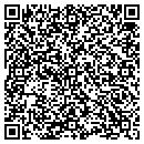 QR code with Town & Country Grading contacts