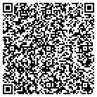 QR code with Joann Massad Decorating contacts