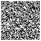 QR code with Not Just Lace Inc contacts