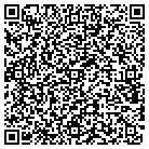 QR code with Jernigan Heating And Cool contacts
