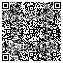 QR code with Texas Honeybee Guild contacts