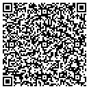 QR code with John Tarr & Assoc contacts