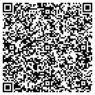 QR code with Jerry Butler Heating And C contacts