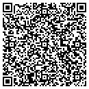 QR code with City of Dixon contacts