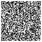 QR code with Always Available Mike's Towing contacts