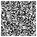 QR code with Martin & Young LLC contacts