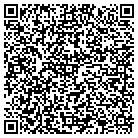 QR code with Texas Roof Consulting Spclst contacts